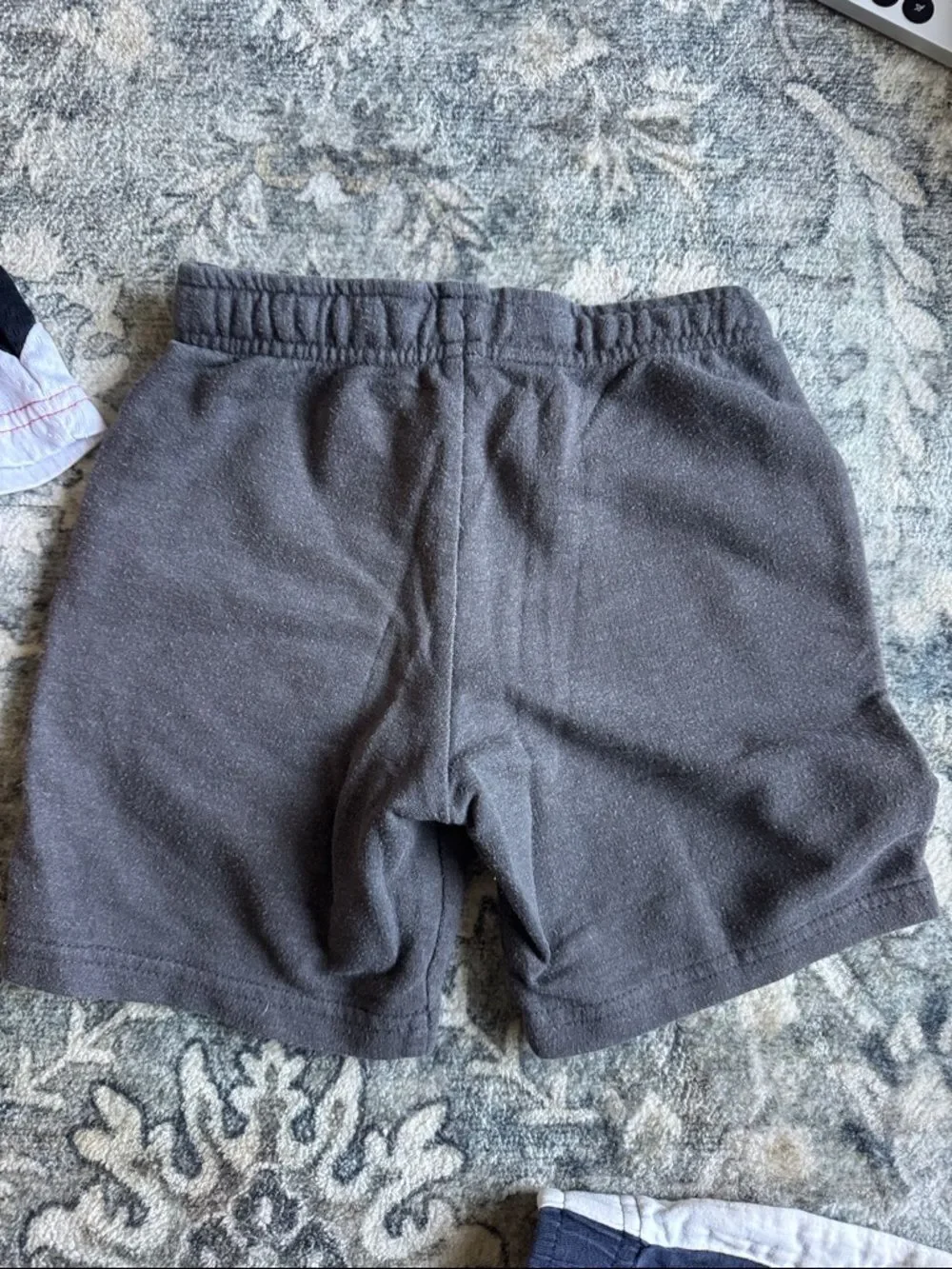 3 for $20 - Bundle of 4 Toddler Boys Shorts